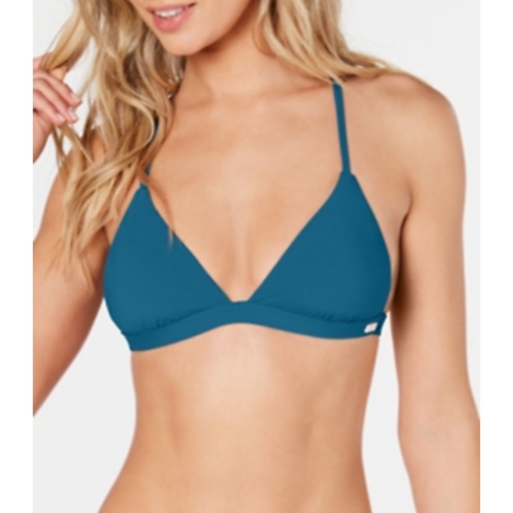 Roxy swimsuit